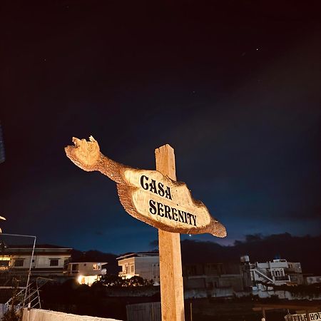 Casa Serenity Ooty Bagian luar foto